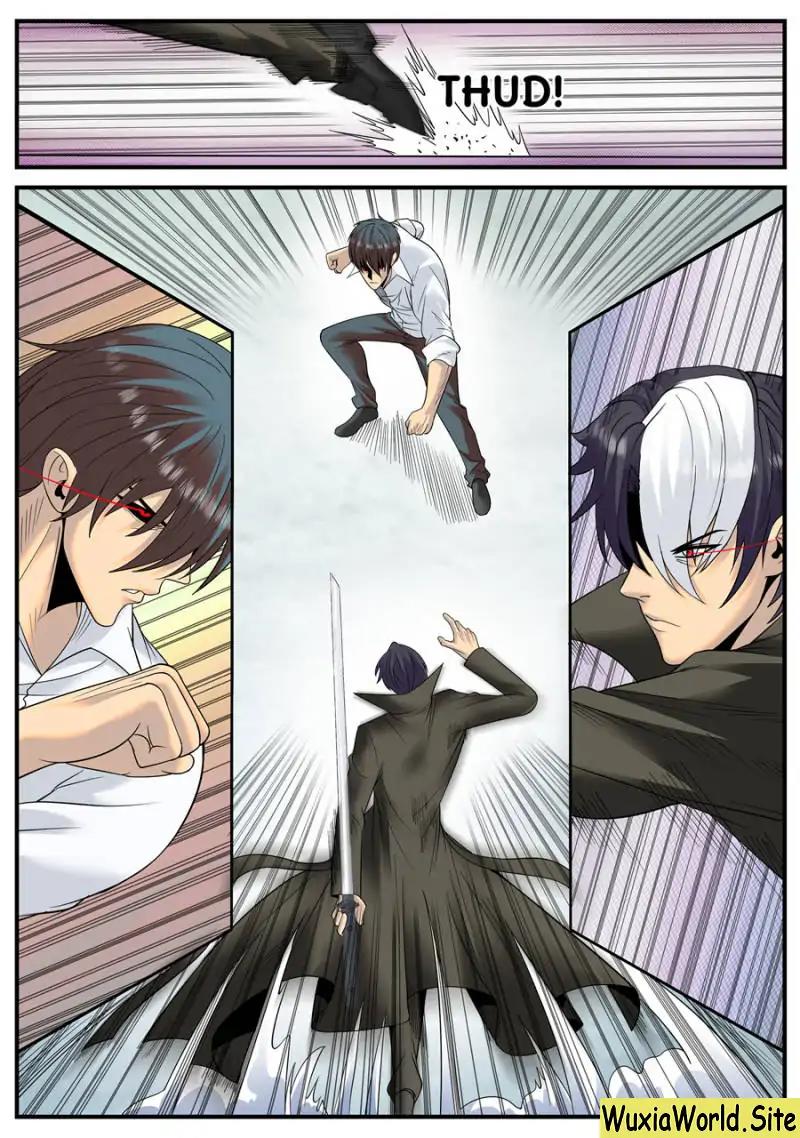 Page 4 of Chapter 121