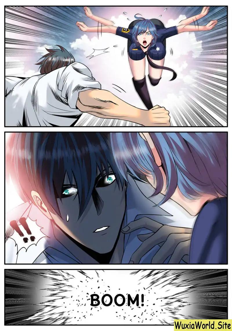 Page 6 of Chapter 121