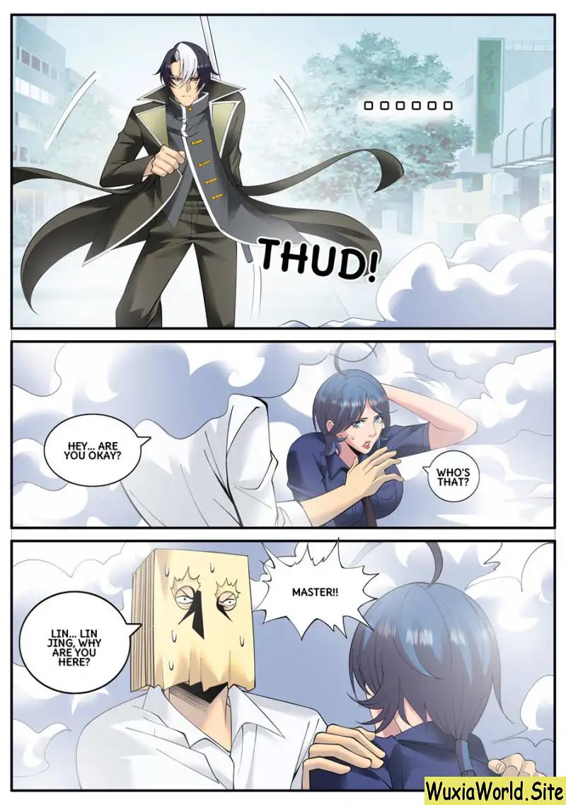 Page 7 of Chapter 121