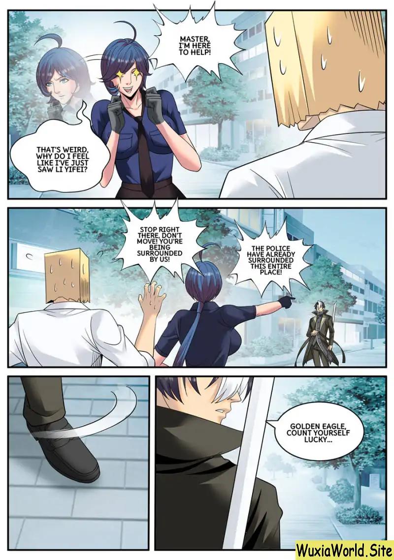 Page 8 of Chapter 121