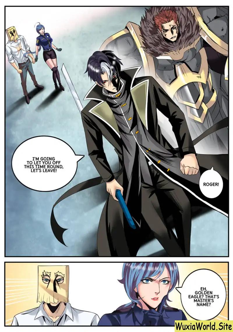 Page 9 of Chapter 121