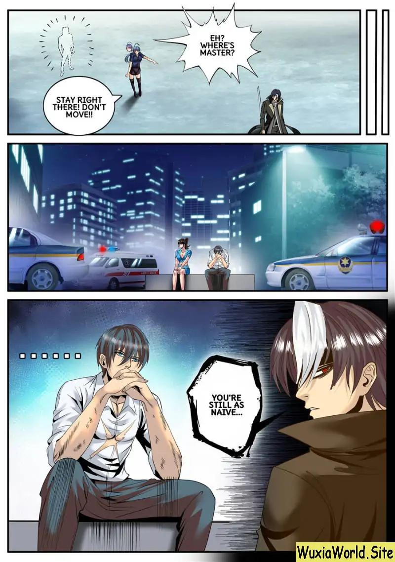 Page 10 of Chapter 121