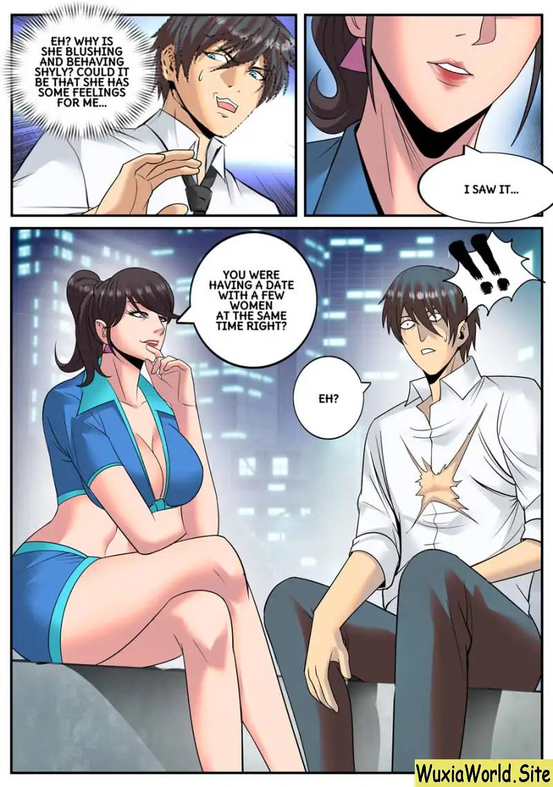 Page 12 of Chapter 121