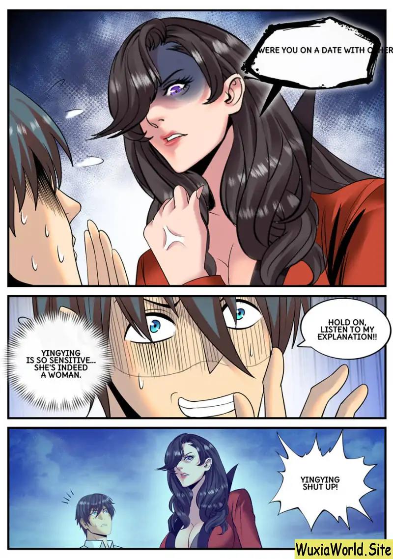 Page 2 of Chapter 122