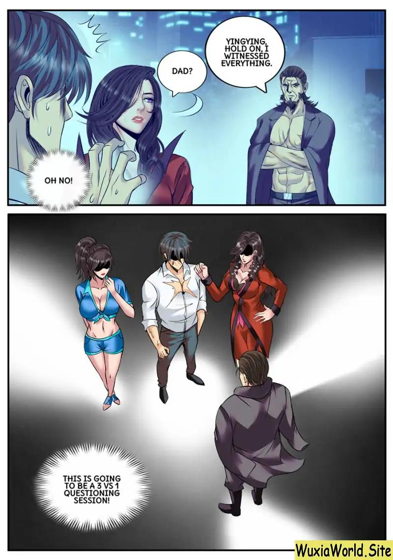 Page 3 of Chapter 122
