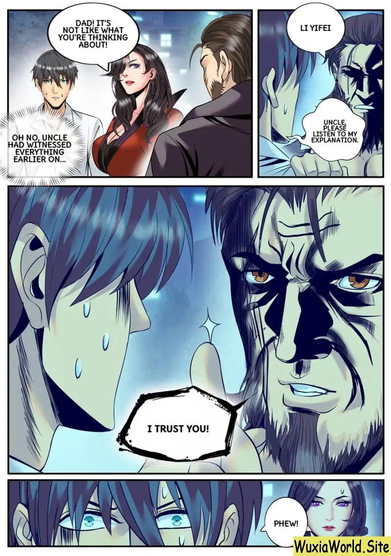 Page 4 of Chapter 122