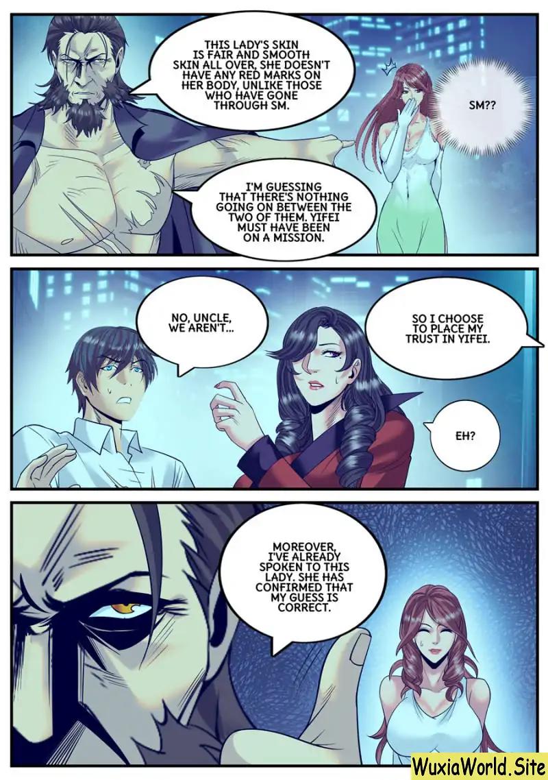 Page 5 of Chapter 122