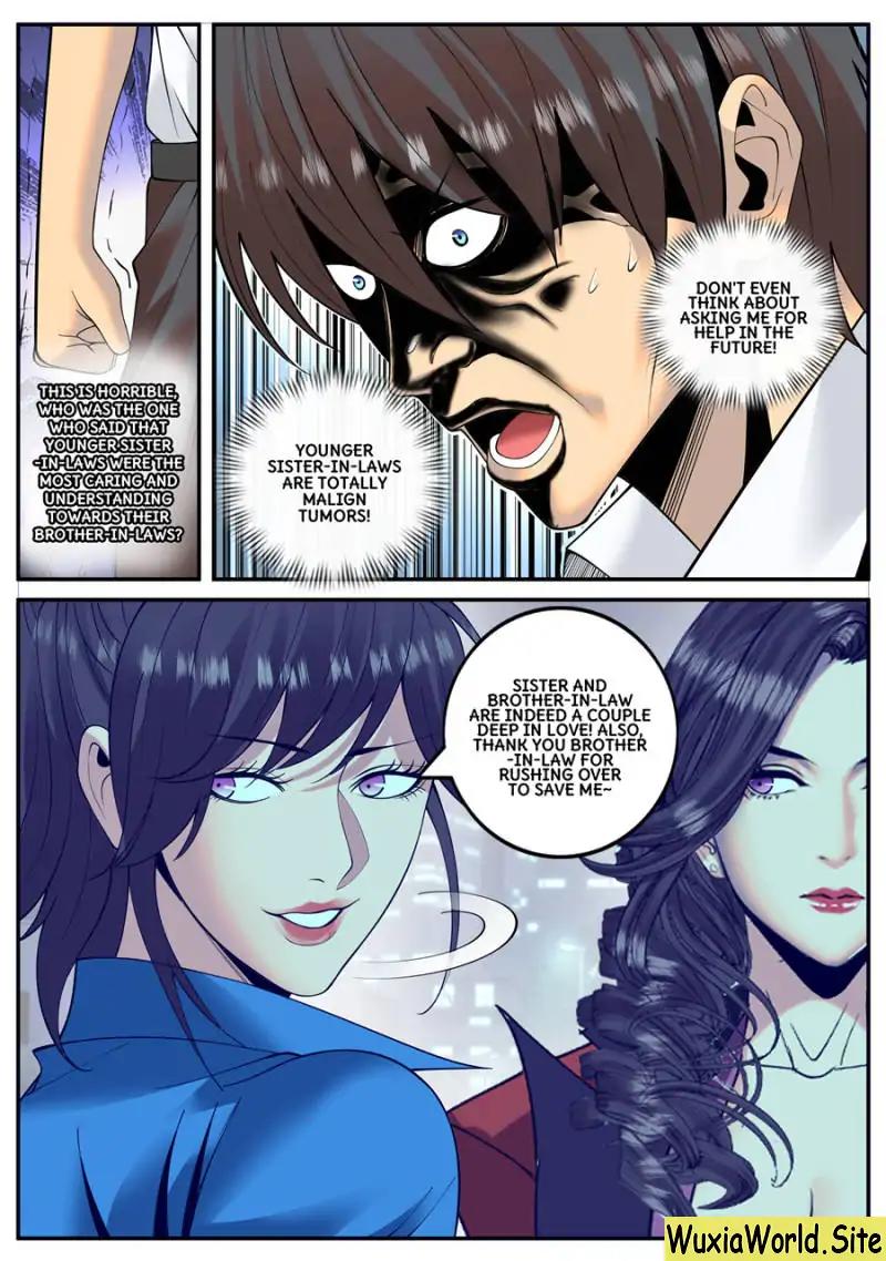 Page 8 of Chapter 122