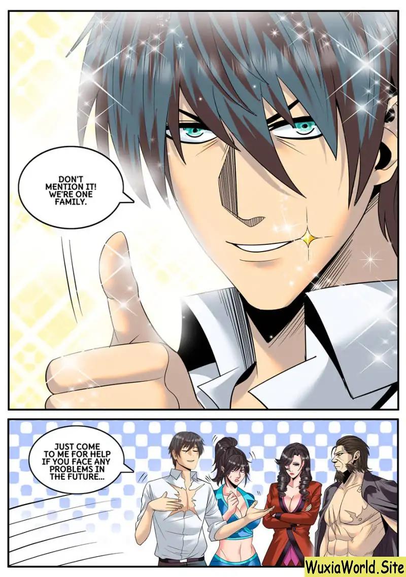 Page 9 of Chapter 122
