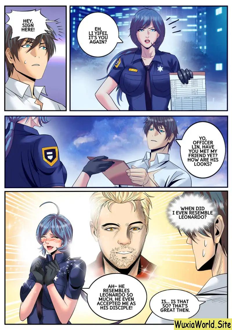 Page 10 of Chapter 122