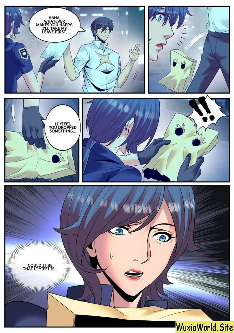 Page 11 of Chapter 122