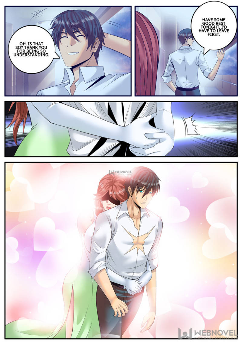 Page 3 of Chapter 123