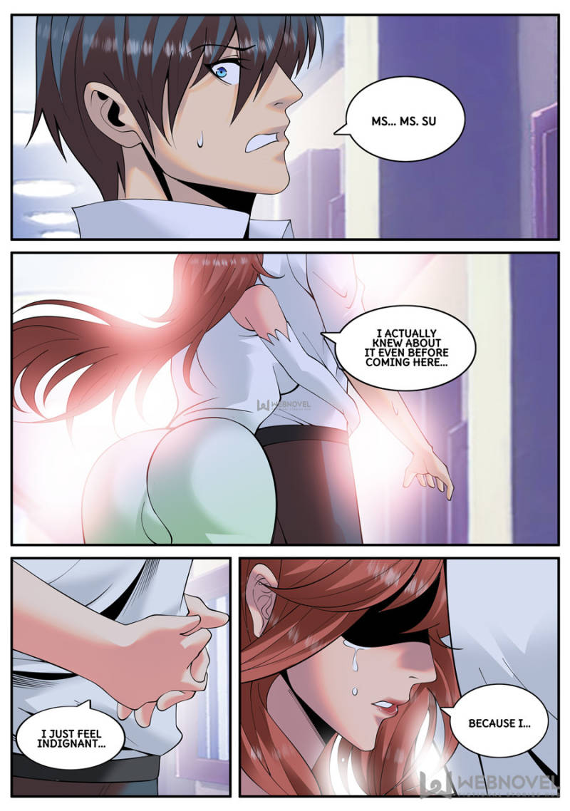 Page 4 of Chapter 123