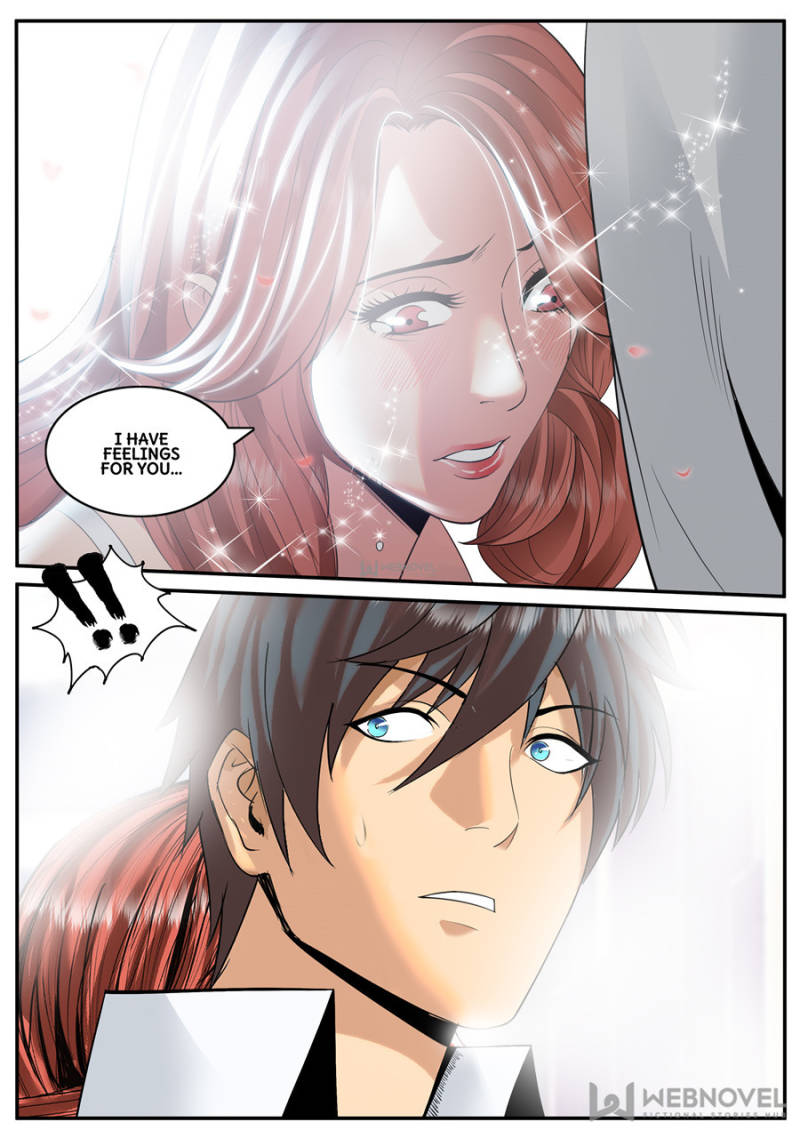 Page 5 of Chapter 123
