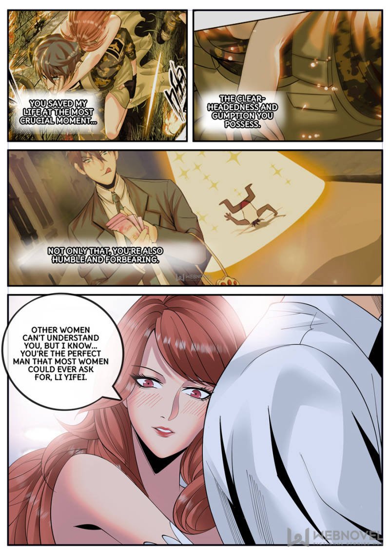 Page 7 of Chapter 123
