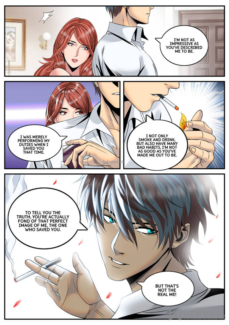 Page 8 of Chapter 123