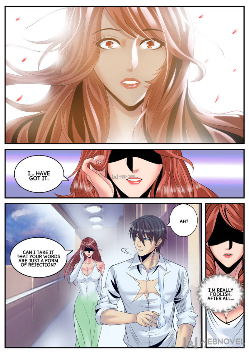 Page 9 of Chapter 123