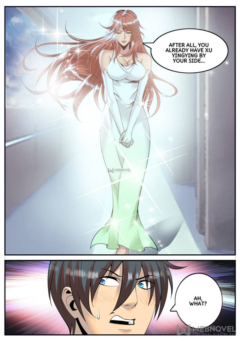 Page 10 of Chapter 123