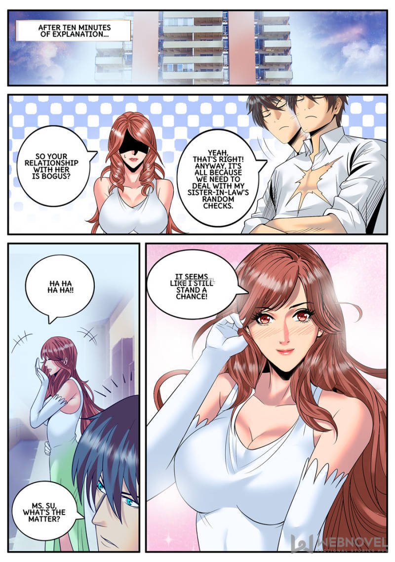 Page 11 of Chapter 123