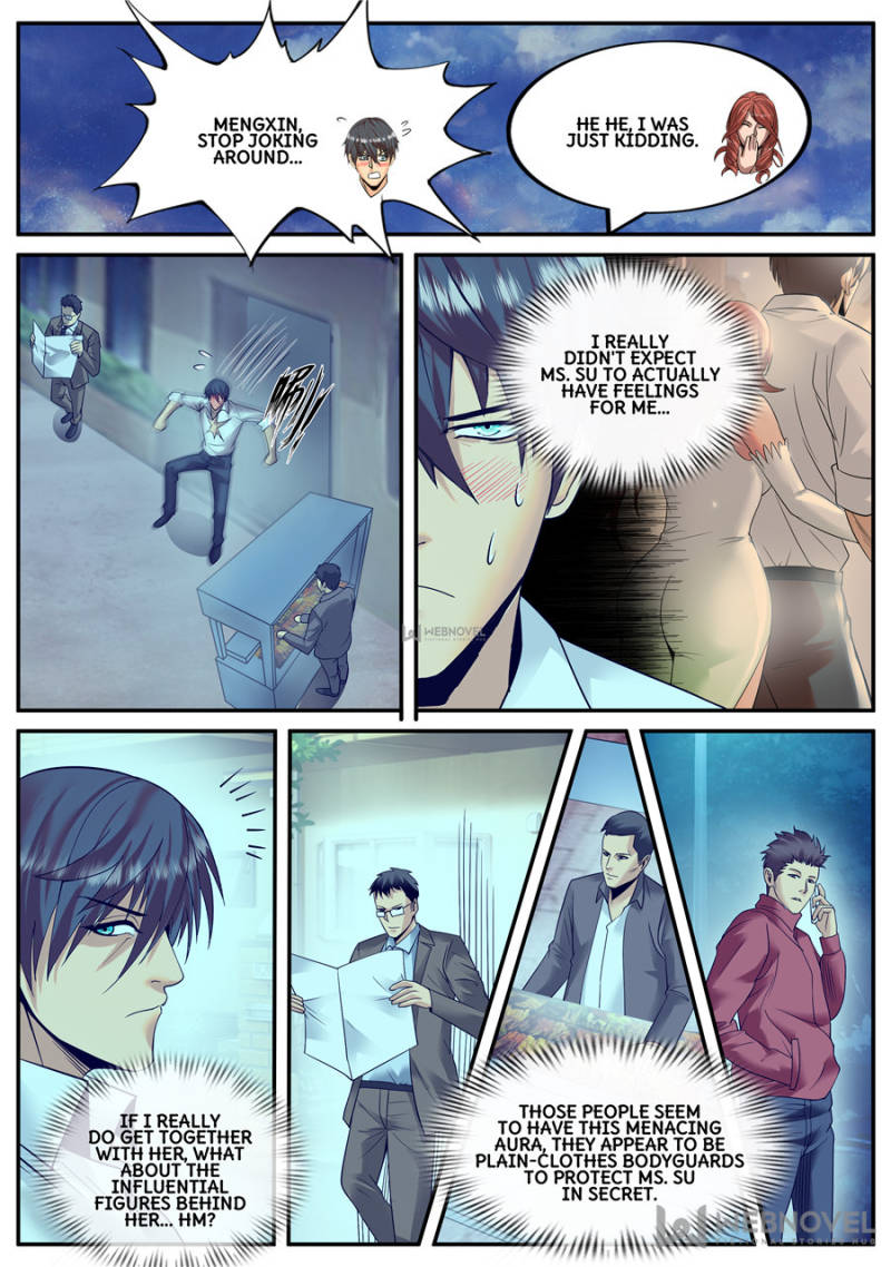 Page 12 of Chapter 123