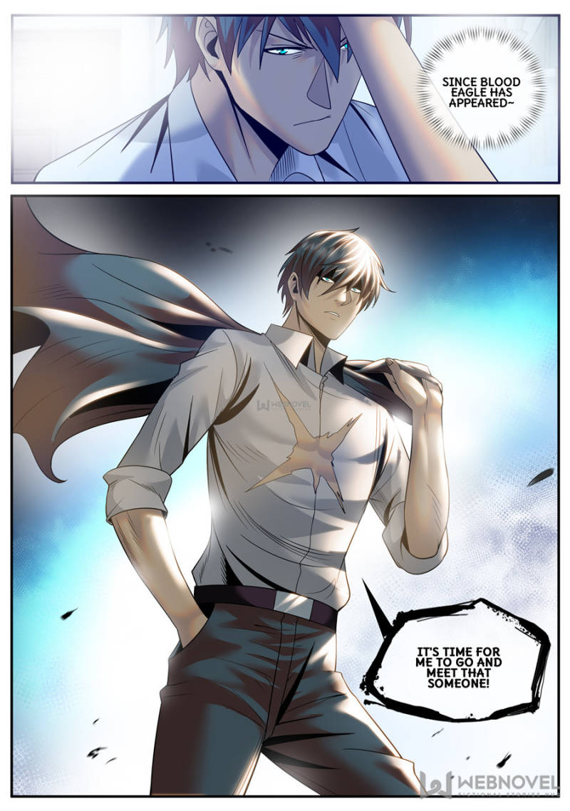 Page 13 of Chapter 123