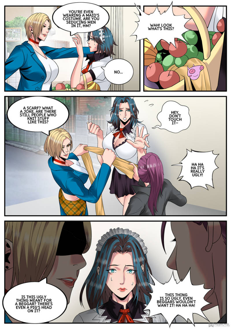Page 4 of Chapter 124
