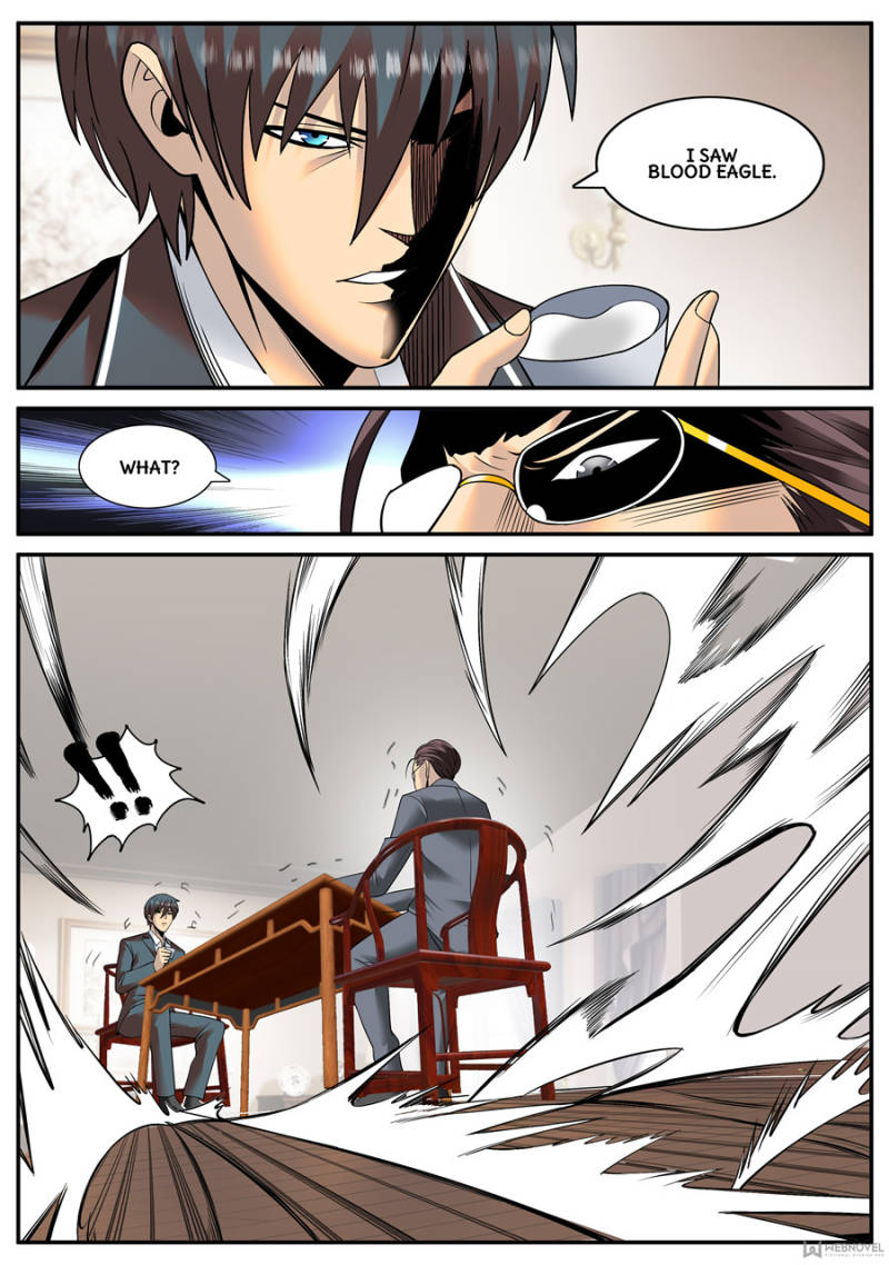 Page 10 of Chapter 124