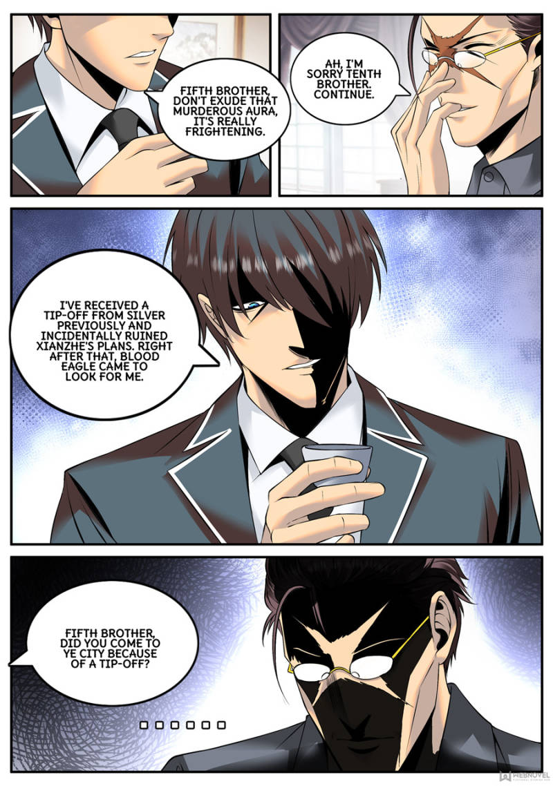 Page 11 of Chapter 124