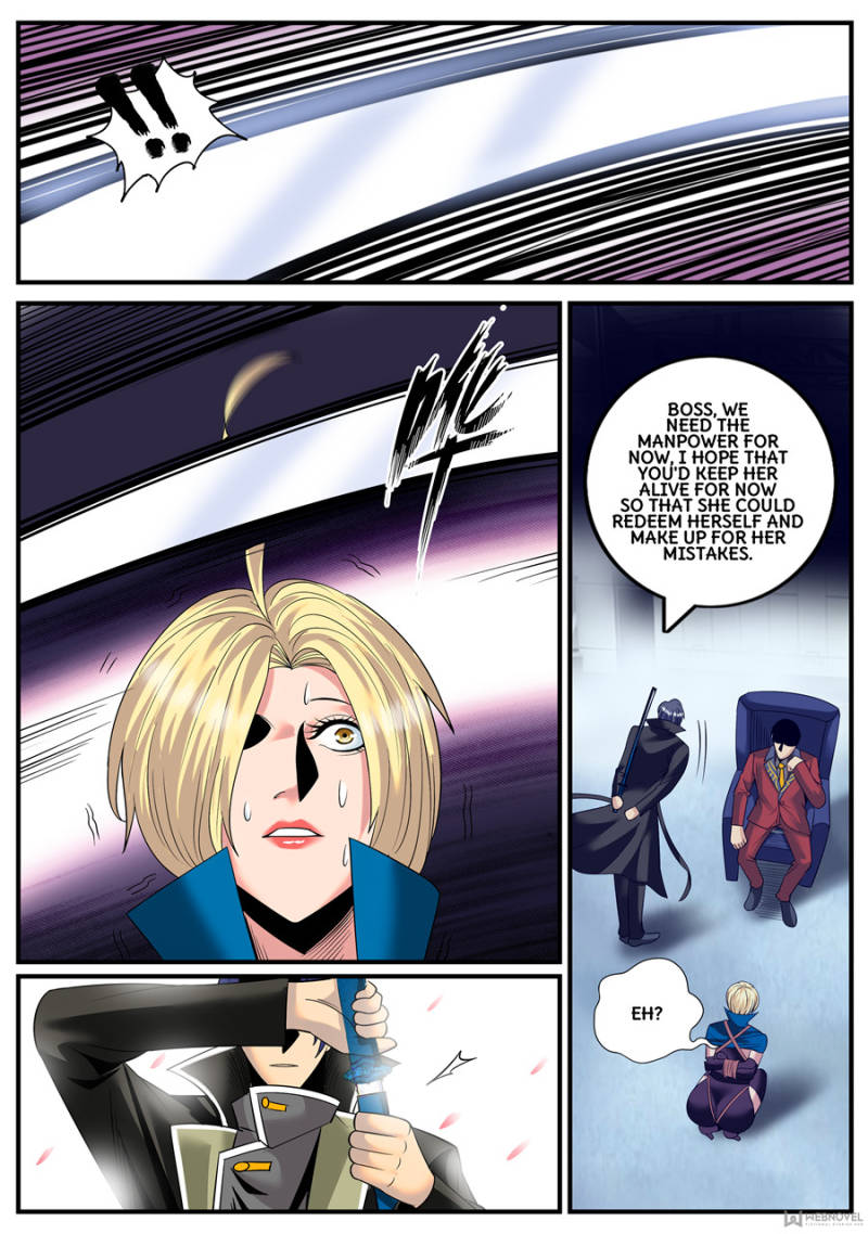 Page 1 of Chapter 126
