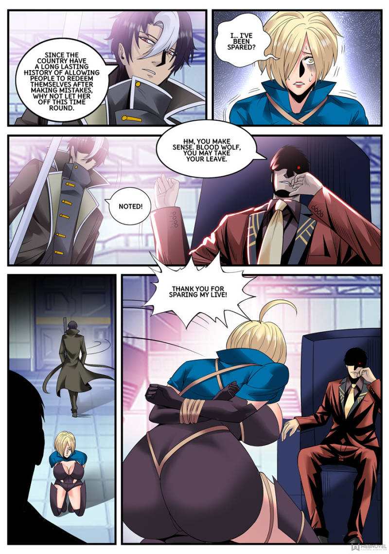Page 2 of Chapter 126