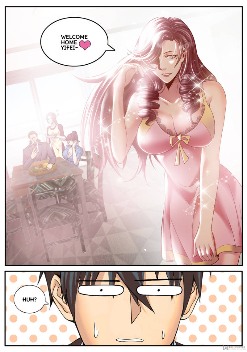 Page 4 of Chapter 126