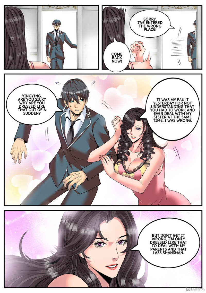 Page 5 of Chapter 126