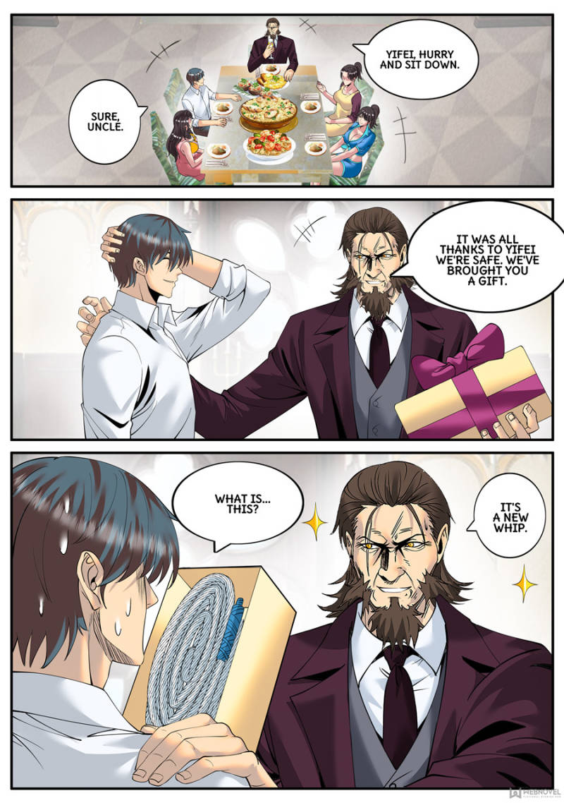 Page 6 of Chapter 126