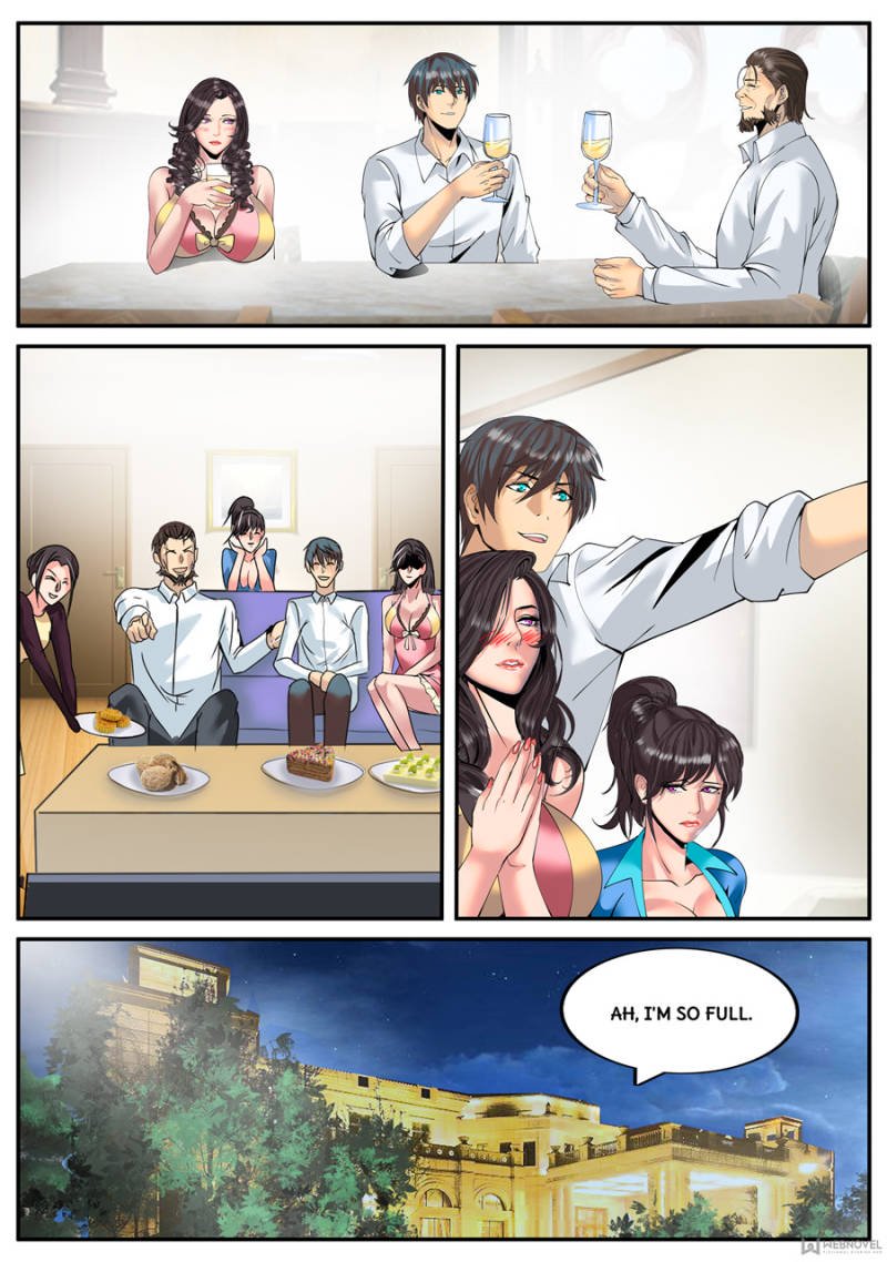 Page 7 of Chapter 126