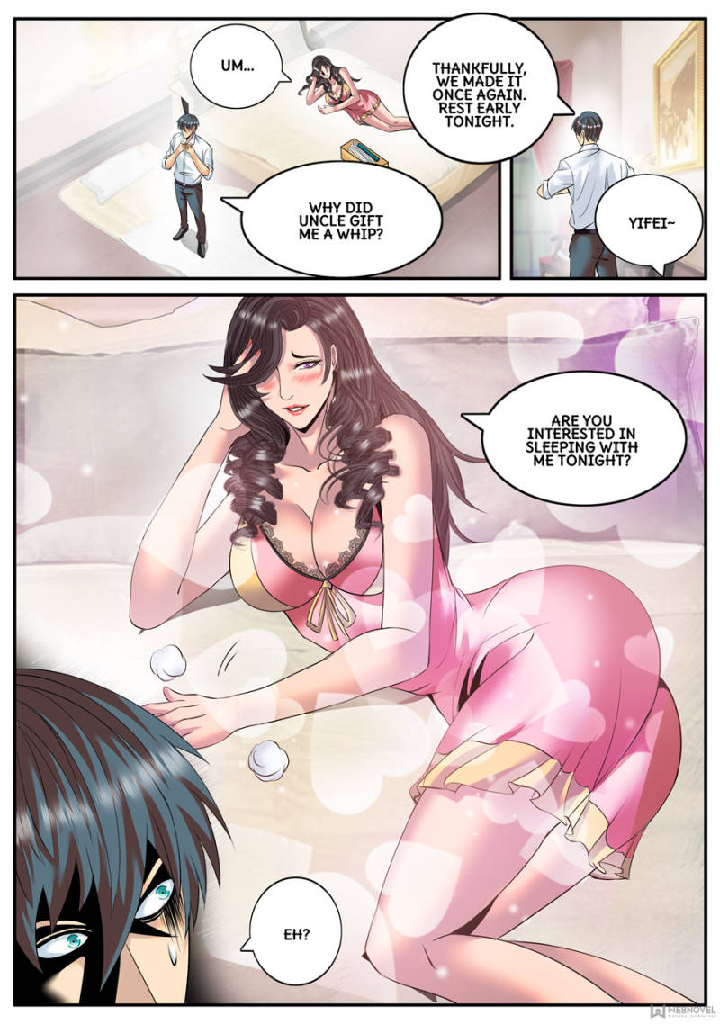 Page 8 of Chapter 126