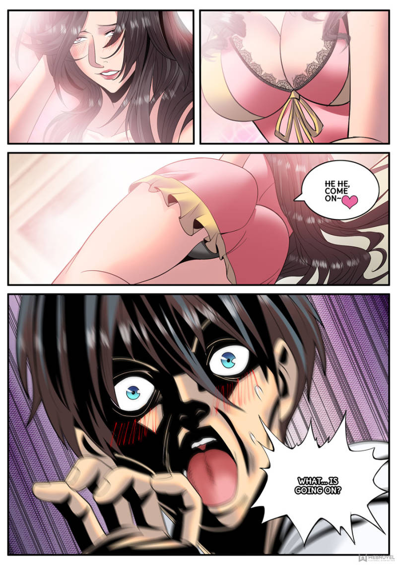 Page 9 of Chapter 126