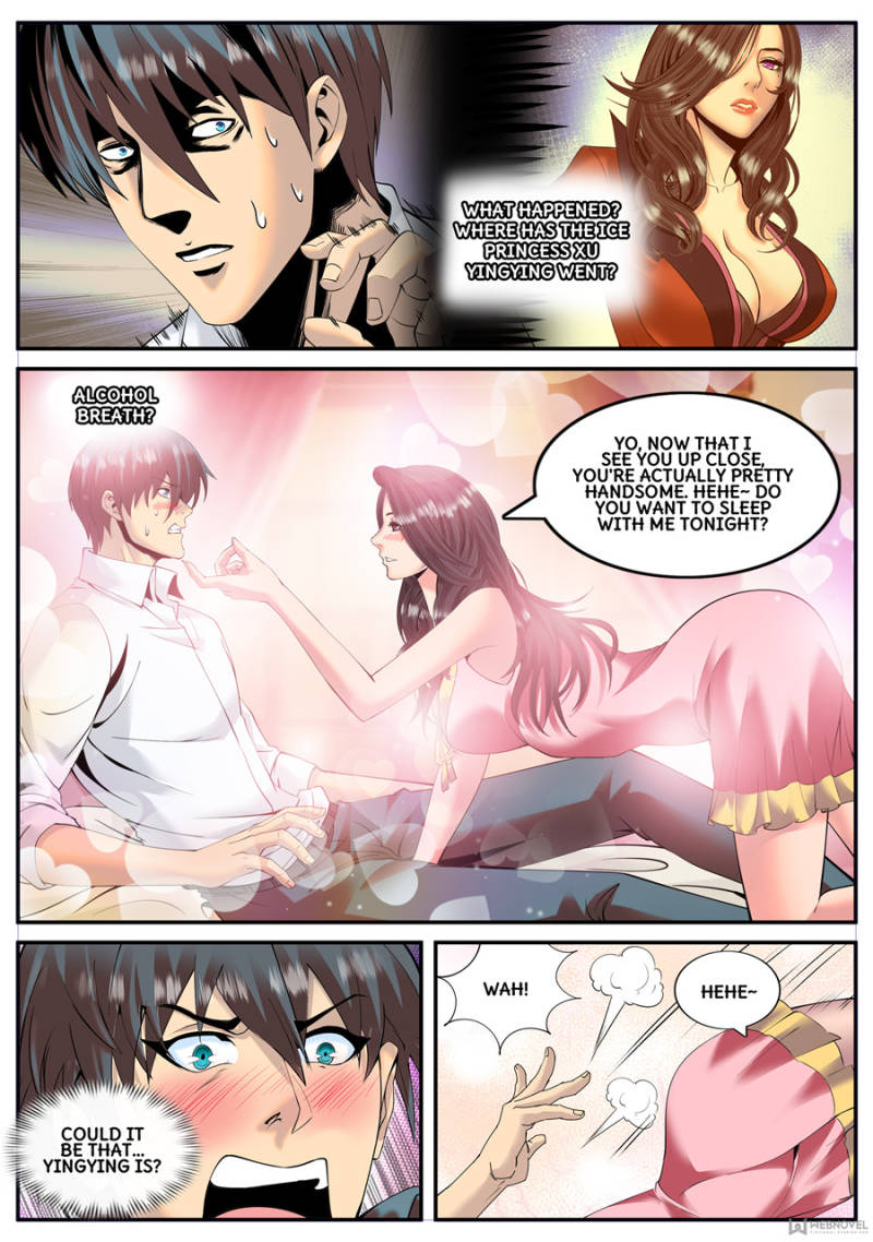 Page 10 of Chapter 126