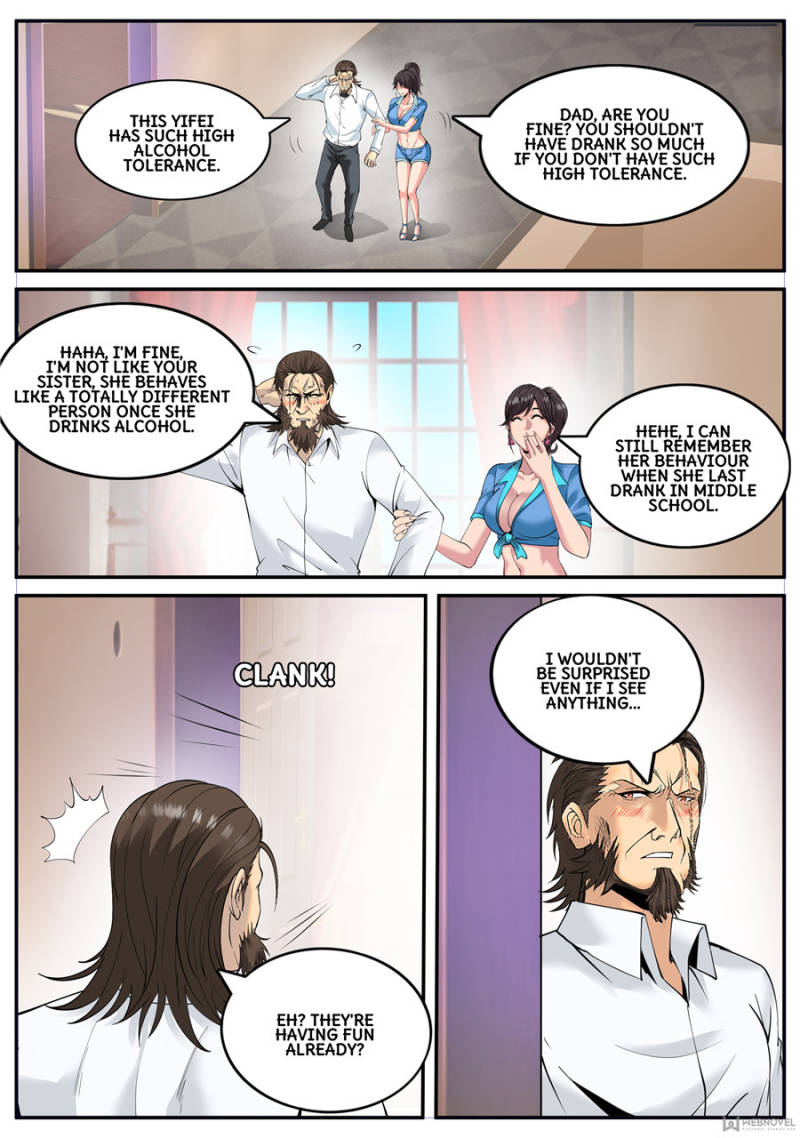 Page 11 of Chapter 126