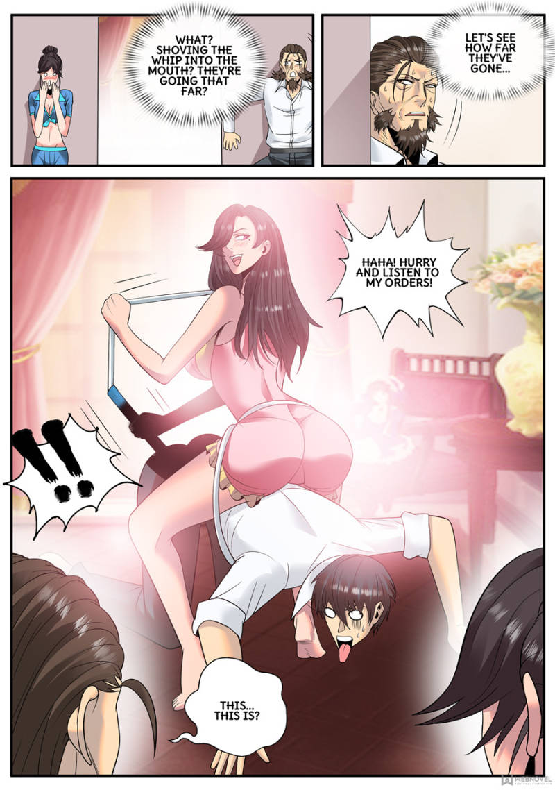 Page 13 of Chapter 126