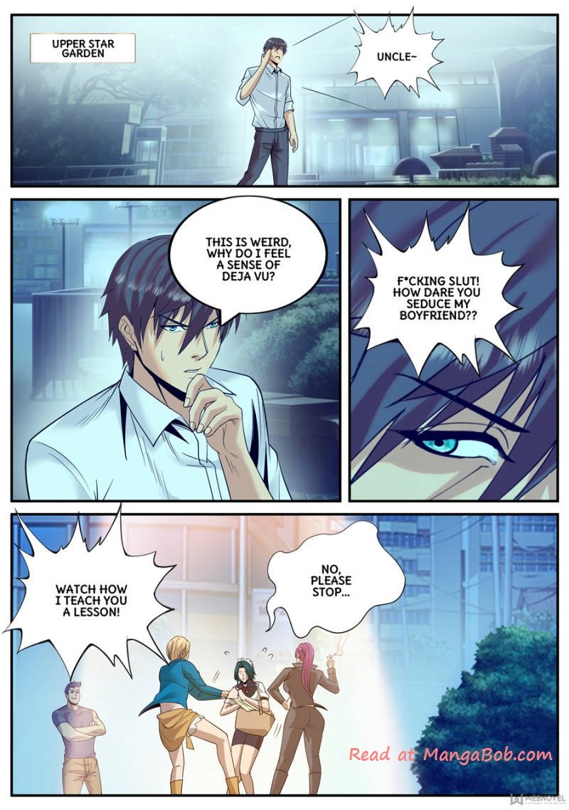 Page 2 of Chapter 127