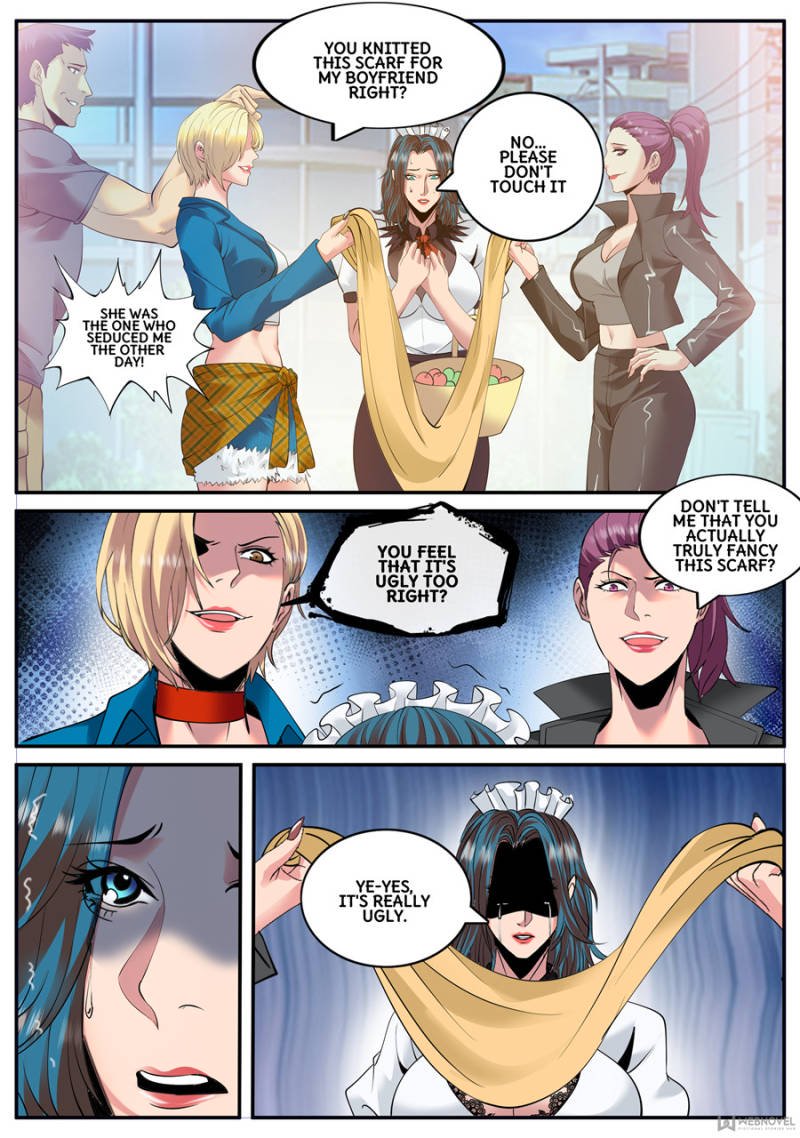 Page 3 of Chapter 127