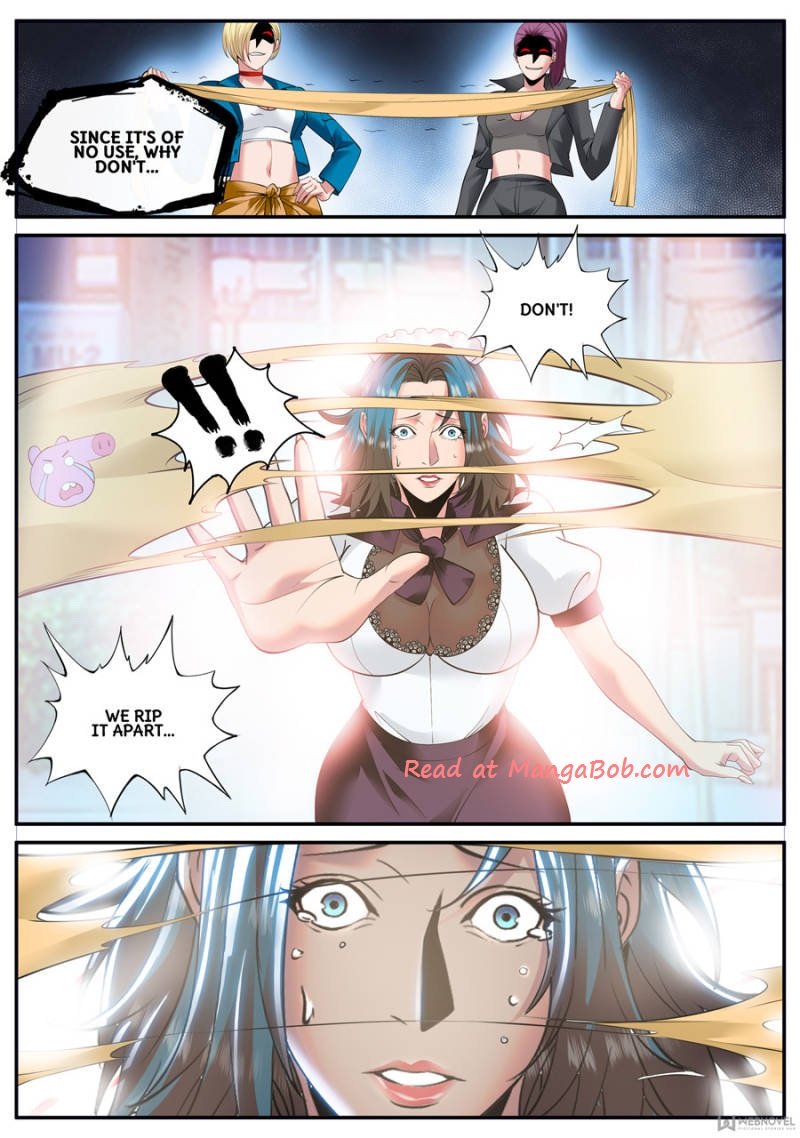Page 4 of Chapter 127