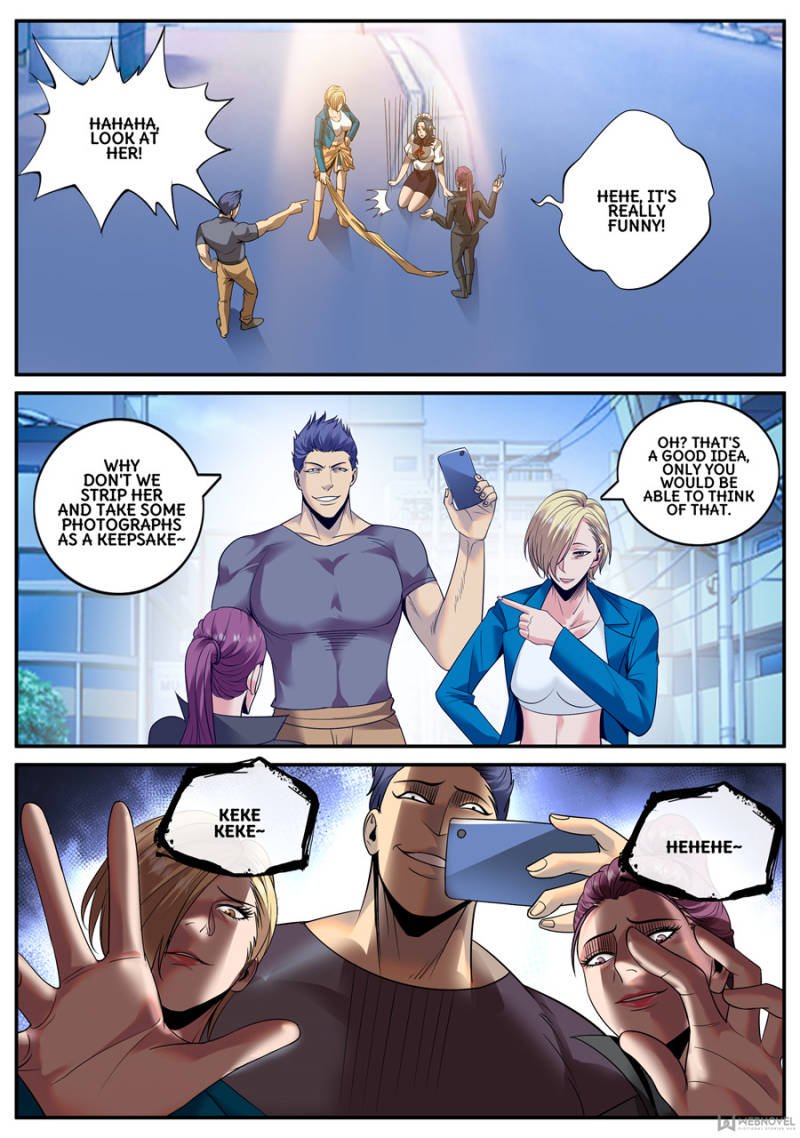 Page 5 of Chapter 127