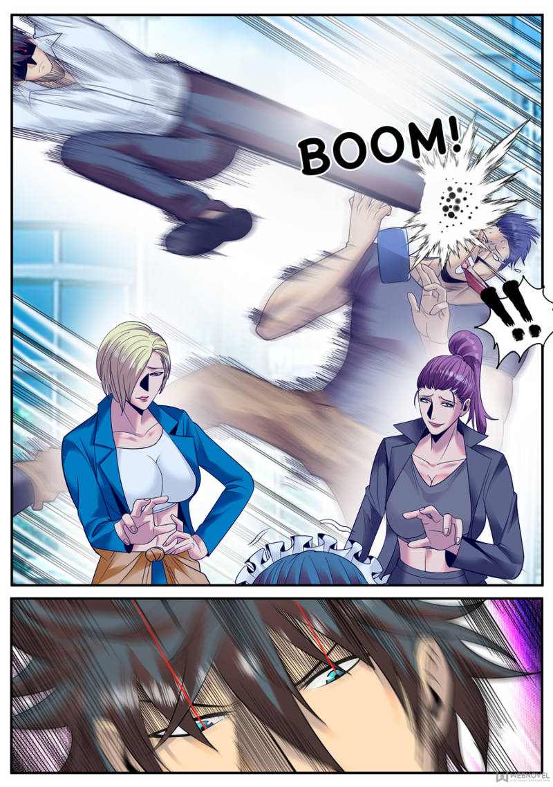 Page 6 of Chapter 127