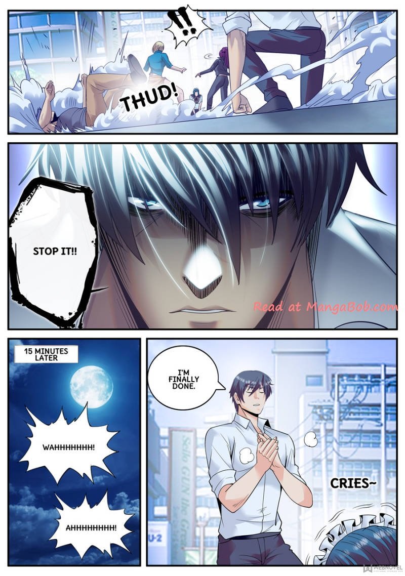 Page 7 of Chapter 127