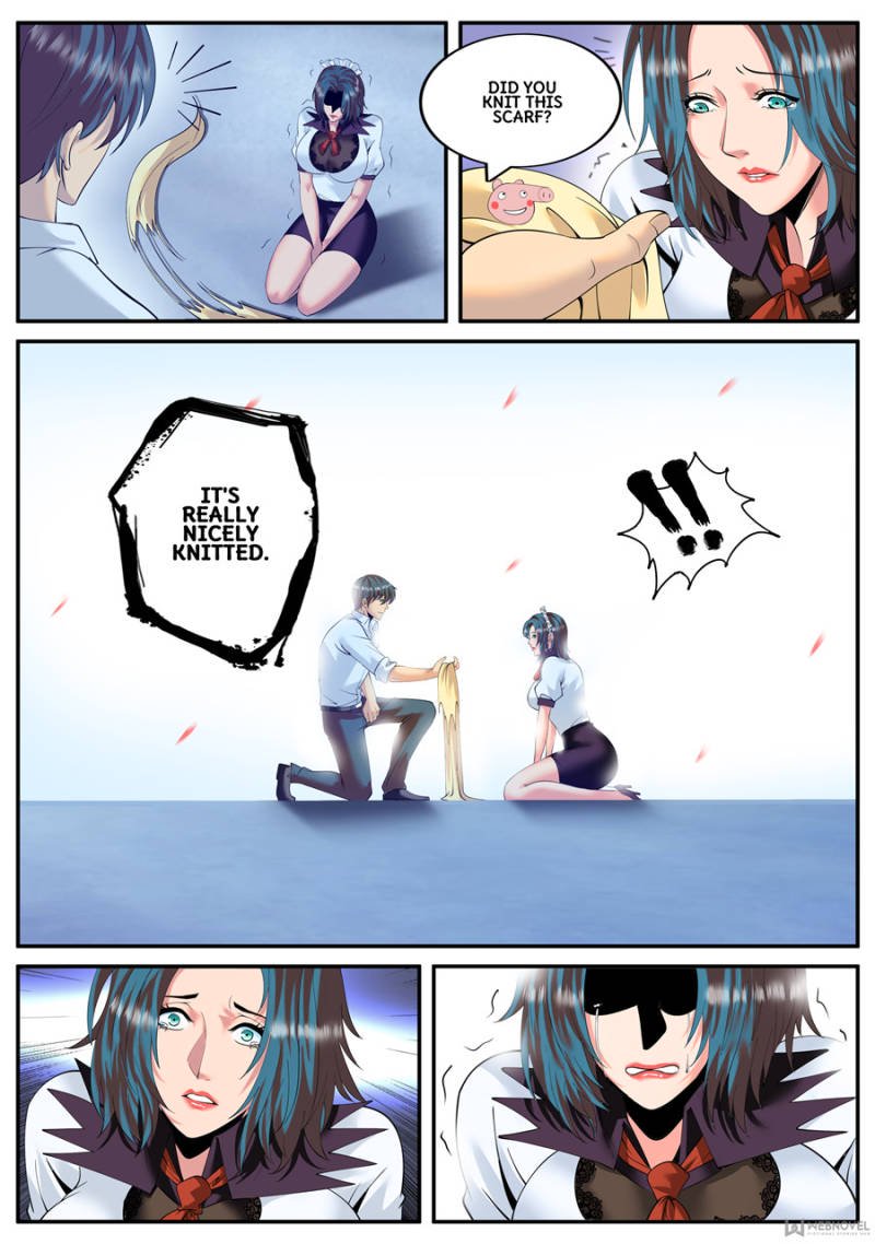 Page 8 of Chapter 127