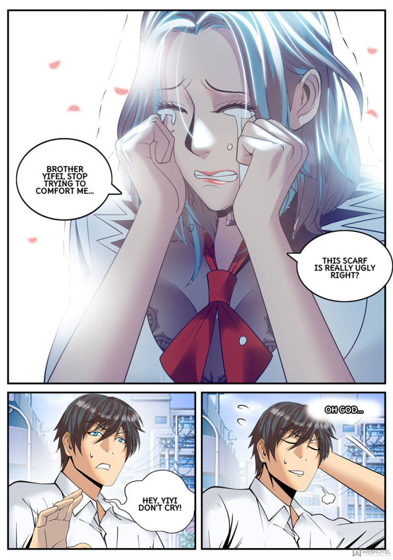 Page 9 of Chapter 127