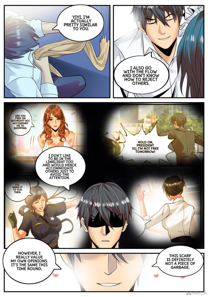 Page 10 of Chapter 127