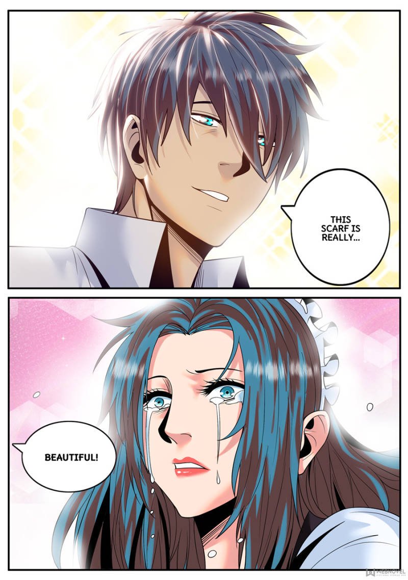 Page 11 of Chapter 127