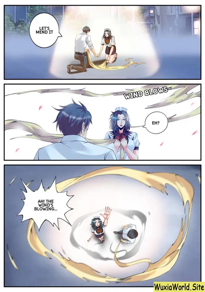 Page 1 of Chapter 128